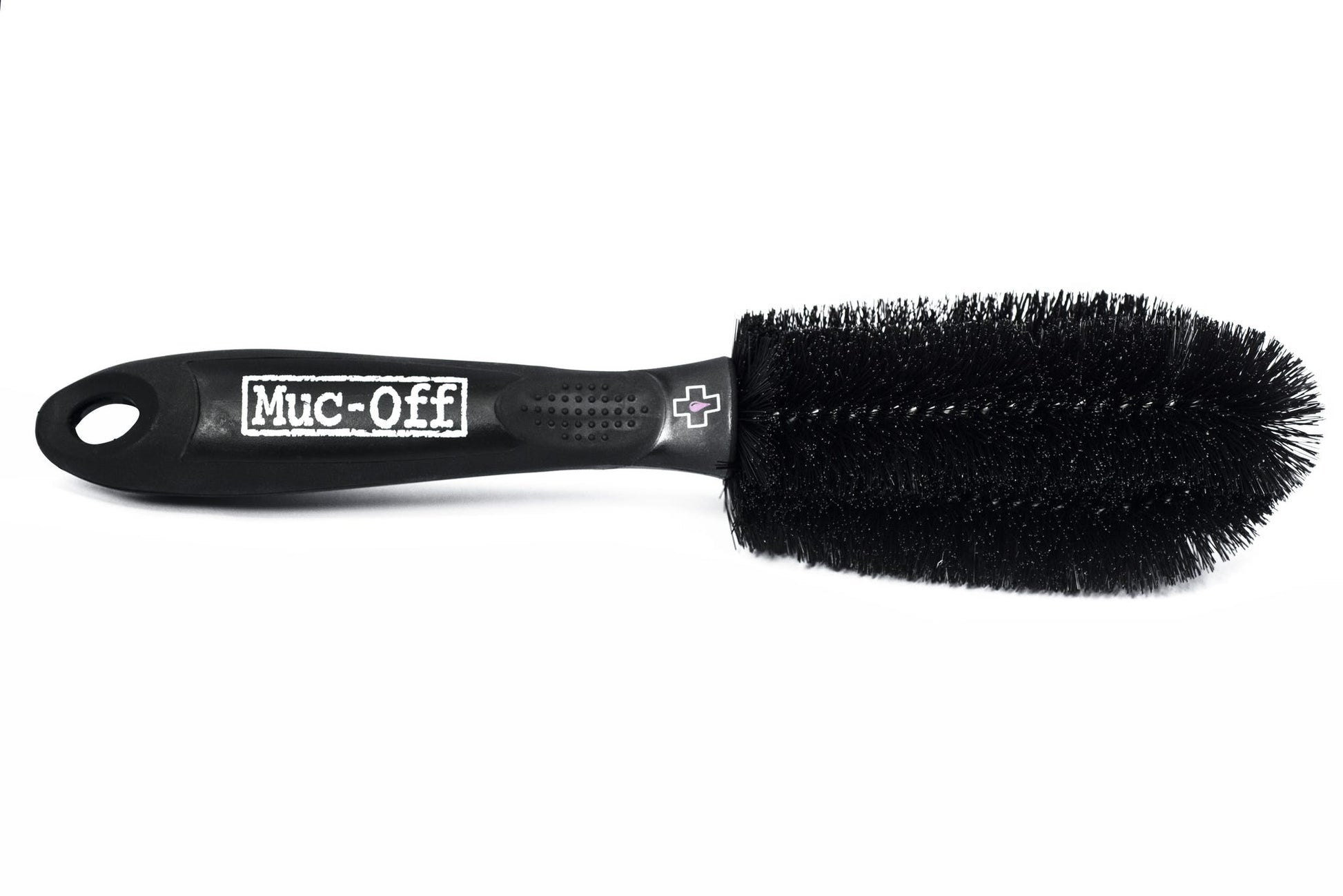 Brosse pour composants de roue Muc-off