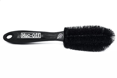 Brosse pour composants de roue Muc-off
