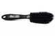 Brosse pour composants de roue Muc-off