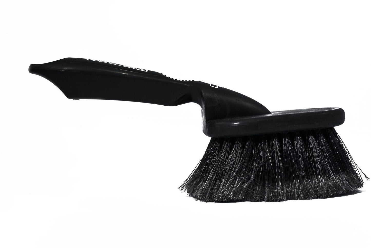 Muc-off muc off, schmier-pflegemittel, brosse de lavage douce