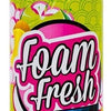 Muc-off muc off - mousse pour casque fraîche 400ml