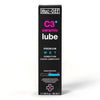 Lubrifiant pour chaîne à lubrification humide en céramique Muc-off C3