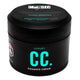 Muc-off muc off, schmier-pflegemittel, crème de chamois, 250ml
