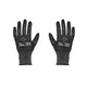 Gants de mécanicien Muc-off