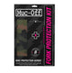 Kit de protection Muc-off Kit de protection de fourche avant