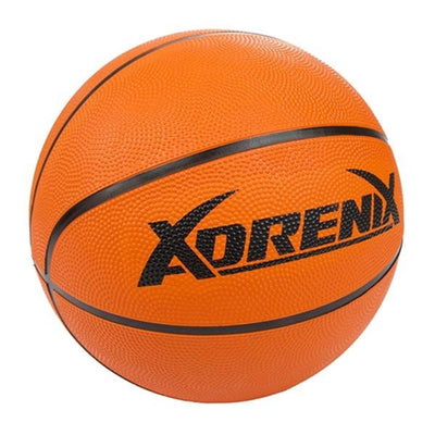 TOI-TOYS ADRÉNIME BASKETBALL