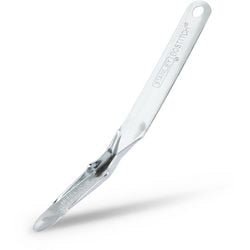 Dégrafeuse G2K Stanley Bostitch métal