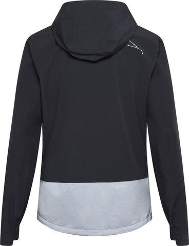 Veste Fox Head Ranger Water Lunar SE