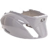 Edge Storge 5 pièces pour Zip-SP de l'année 2000 Nardo Gray