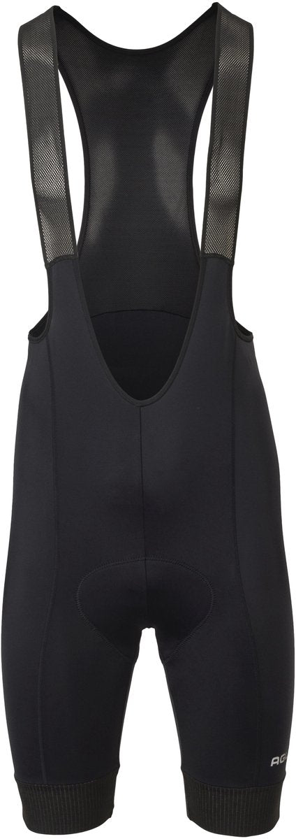 Agu cuissard à bretelles essentiel hommes