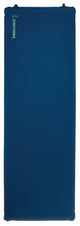 Therm-a-rest - Luxurymap - Poséidon bleu - tapis de couchage - l
