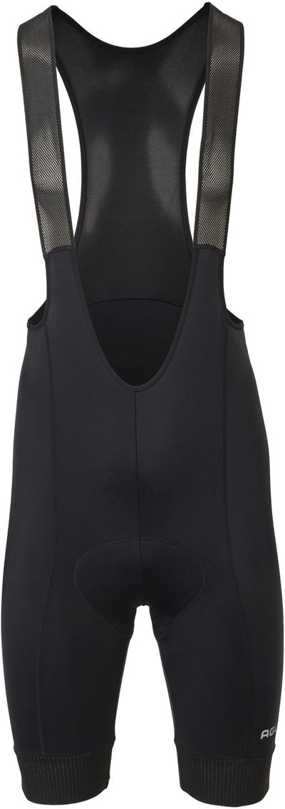 Cuissard essentiel homme