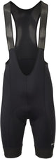 Cuissard essentiel homme
