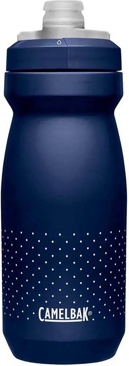 Gourde Camelbak podium 0,62l bleu marine