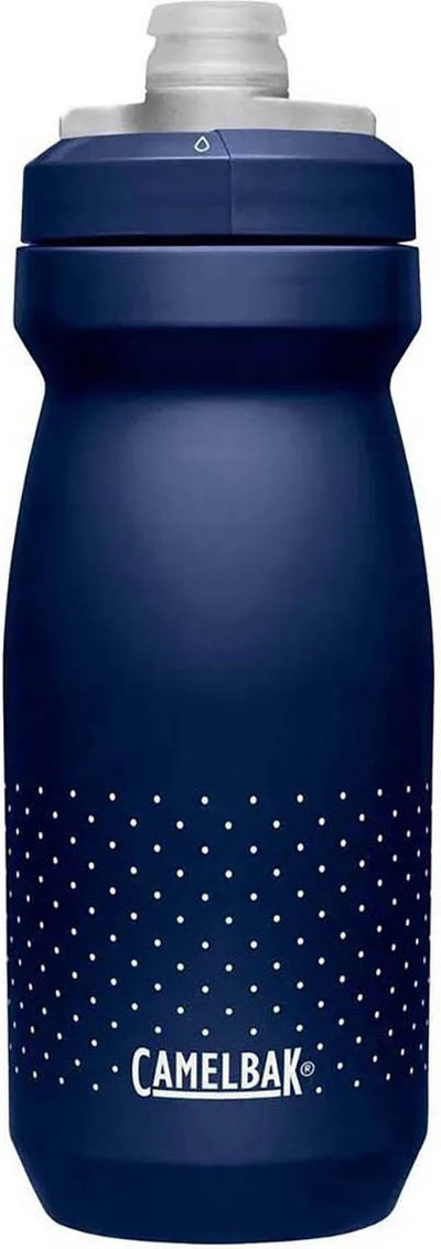 Gourde Camelbak podium 0,62l bleu marine