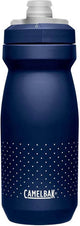 Gourde Camelbak podium 0,62l bleu marine