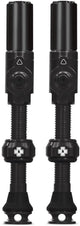 Valves tubeless hybrides Muc-off big bore de 45 mm