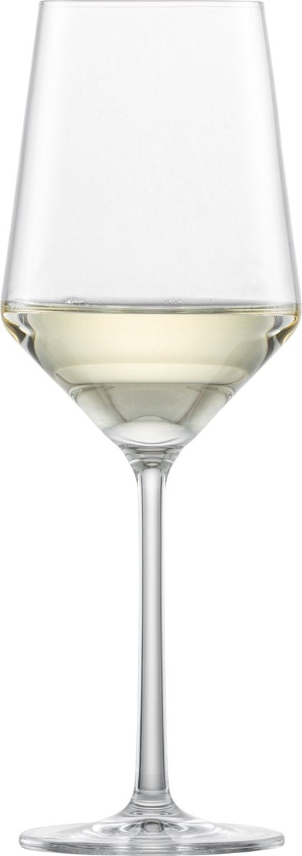 Verre Zwiesel belfesta sauvignon blanc 0 - 0,408 l - lot de 6
