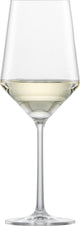 Verre Zwiesel belfesta sauvignon blanc 0 - 0,408 l - lot de 6