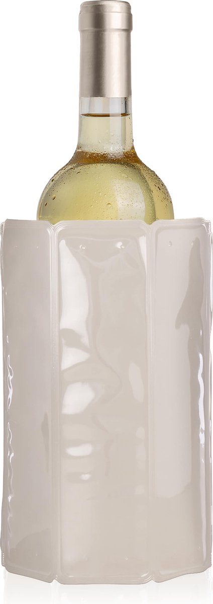 Sable de refroidisseur à vin vic