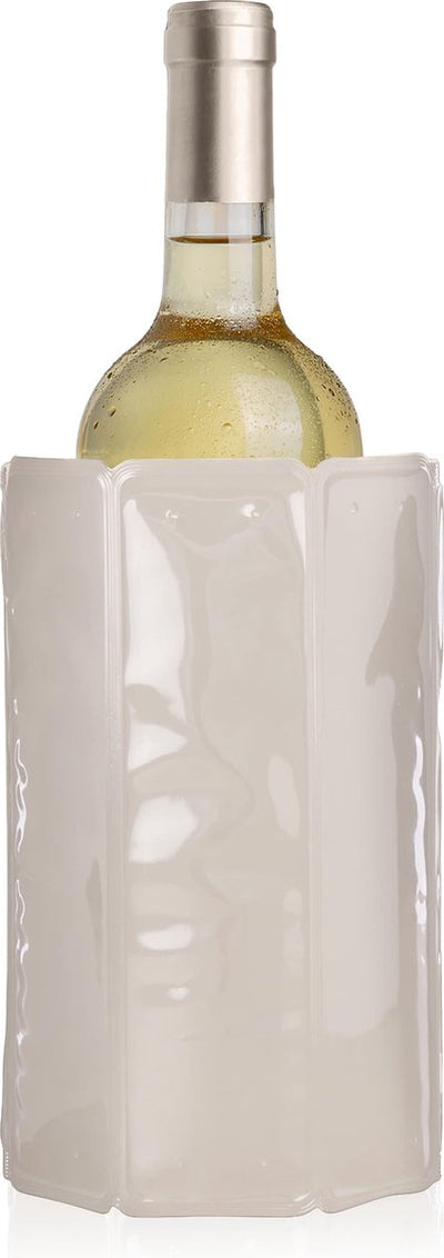Sable de refroidisseur à vin vic