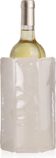 Sable de refroidisseur à vin vic