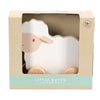 Tiamo Little Farm Trekvier Schaap