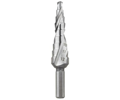 Foret étagé Rotec 4.0-12.0 no. 0 9