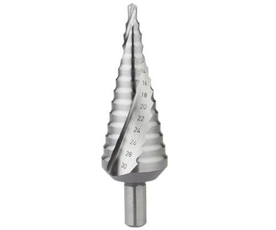Foret étagé Rotec 4.0-30.0 n°2