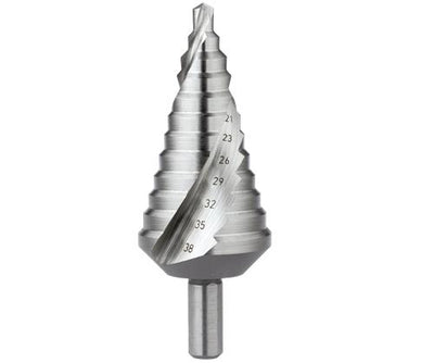 Foret étagé Rotec 6.0-38.0 n°3