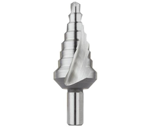 Foret étagé Rotec 6.0-26.75 n°4