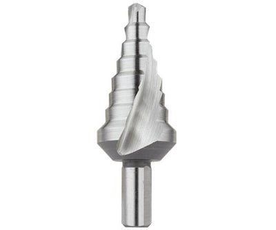 Foret étagé Rotec 6.0-26.75 n°4