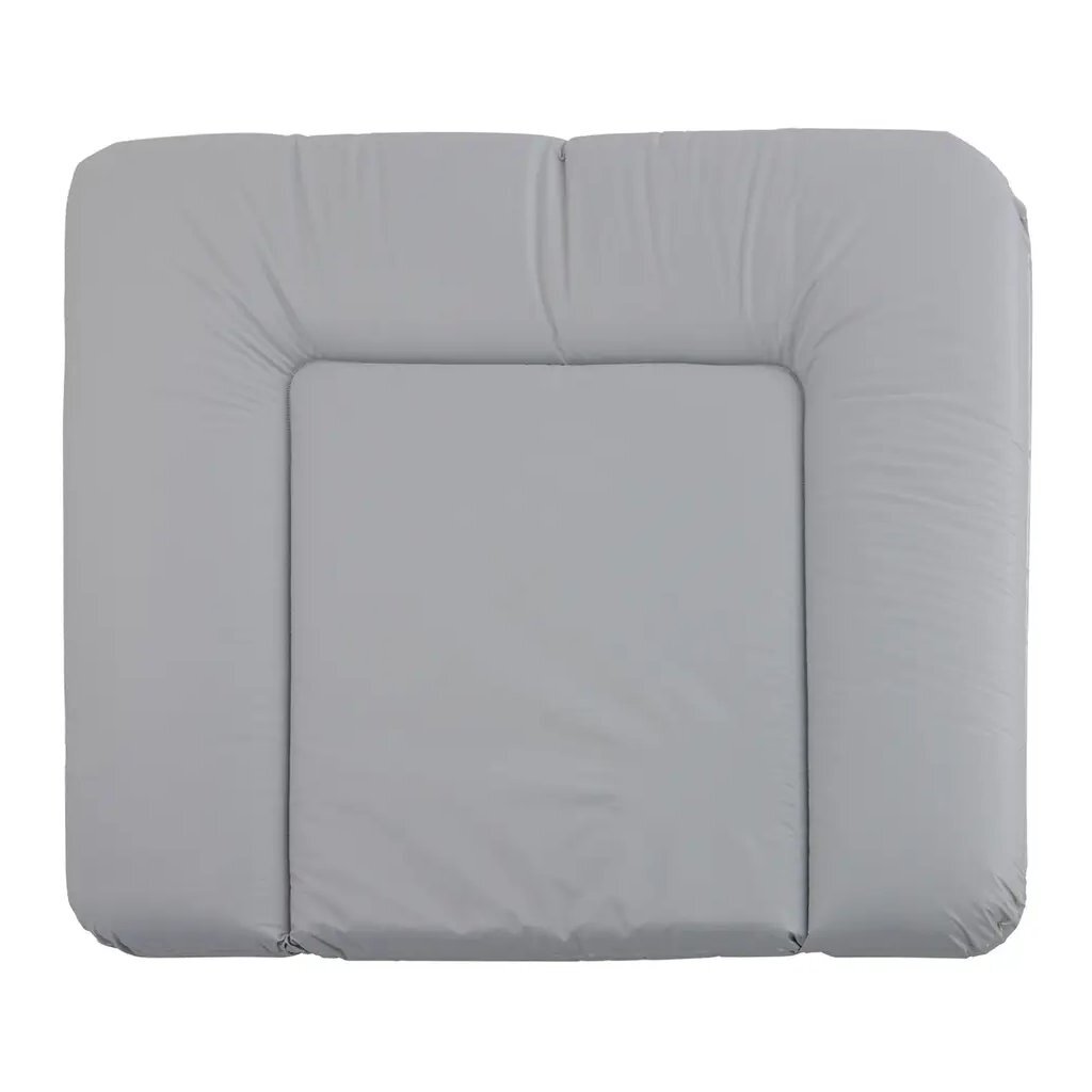 Rotho Changer Mat 85x72 cm Gray