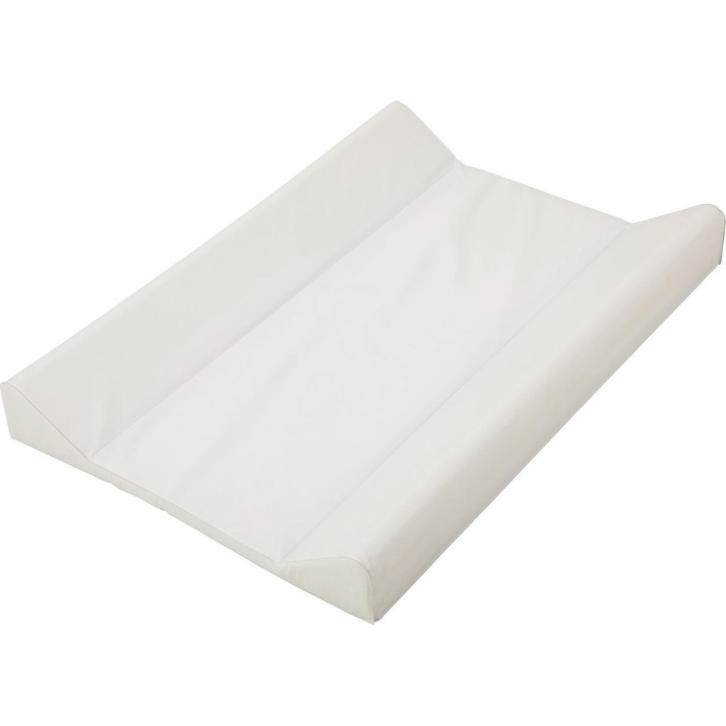 Rotho Changement MAT 50x70 cm blanc