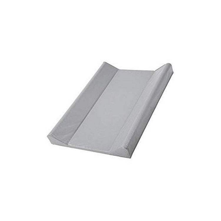 Rotho Changement MAT 50x70 cm Gray