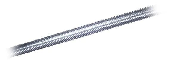 Les tiges filetées de Dresselhaus forment un 1 1 m x 10 mm