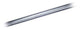 Les tiges filetées de Dresselhaus forment un 1 1 m x 16 mm