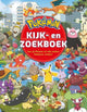 Livre de visualisation et de recherche de Pokémon Deltas Pokémon