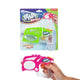 Splash Water Gun Little Neon