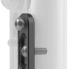 Adaptateur de base de vélo Fidlock Twist