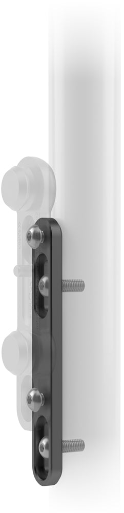 Adaptateur de base de vélo Fidlock Twist