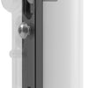 Adaptateur de base de vélo Fidlock Twist