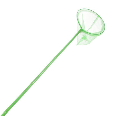 Toi-toys toi toys play out filet de pêche bambou 110cm