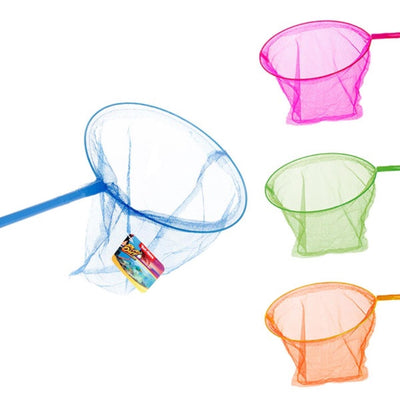 Toi-toys toi toys play out filet de pêche bambou 110cm