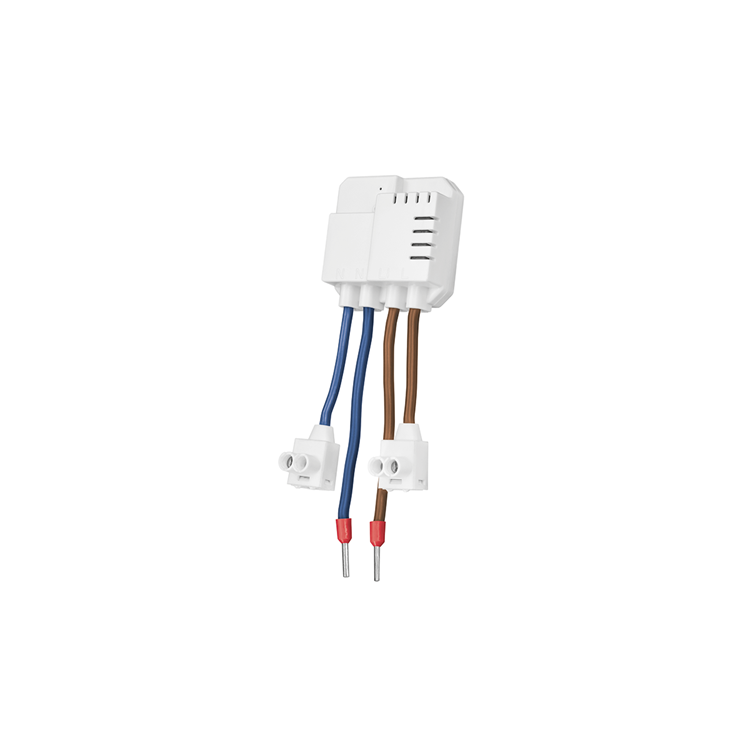 Cliquez sur Cliquez sur AWS-3500S MINI-TEAD STANDE