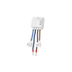 Cliquez sur Cliquez sur AWS-3500S MINI-TEAD STANDE