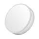 Cliquez sur Cliquez sur le bouton Mur Smart ACST-9900