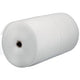 Mousse d'emballage hermétique cell-aire 50cm x 250m blanc