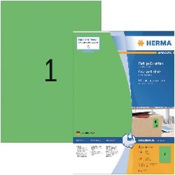 Etiquettes herma