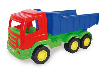 Camion de base 70 cm